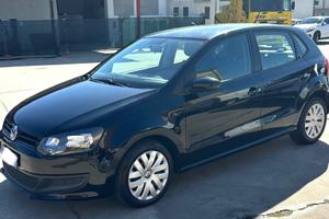 Volkswagen Polo 1.2 TDI 75cv 5p Comfortline