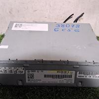 NAVIGATORE AUDI A5 Sportback (8TA) 4F0035061D HARM