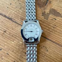 Gianni Bulgari  Jumping Hour