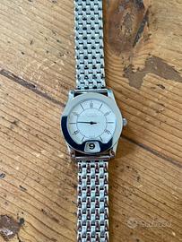 Gianni Bulgari  Jumping Hour