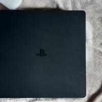 ps4 e schermo asus