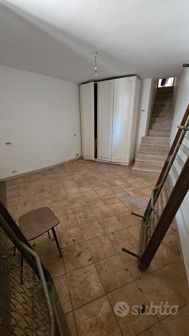 Appartamento – Subiaco, Roma Capitale - Vista 4
