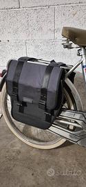 borsa bici
