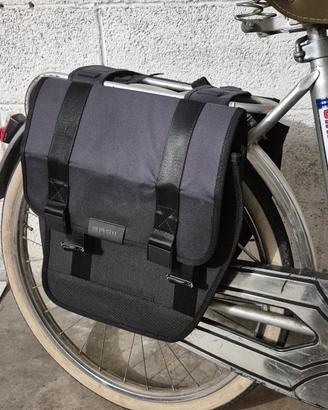 borsa bici