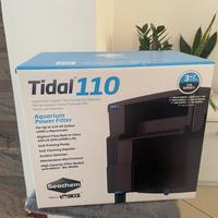 Tidal 110