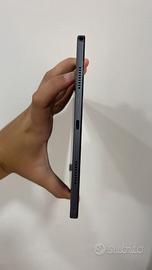 SAMSUNG TAB A8 64GB USATO N 9422