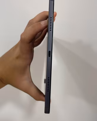 SAMSUNG TAB A8 64GB USATO N 9422