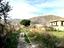 Immagine 6