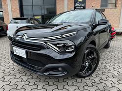 Citroen C4 PureTech 130 S&S Plus