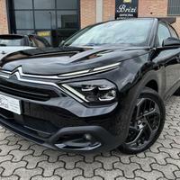 Citroen C4 PureTech 130 S&S Plus