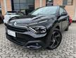 Citroen C4 PureTech 130 S&S Plus