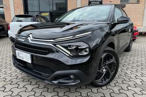 Citroen C4 PureTech 130 S&S Plus