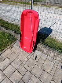 bob 2 posti