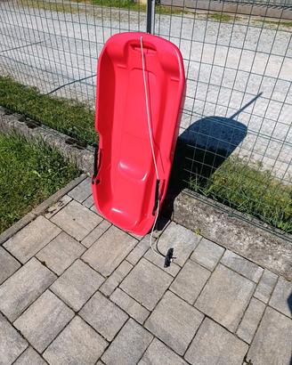 bob 2 posti