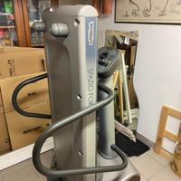 Technogym tapis roulant 2006