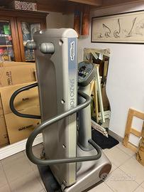 Technogym tapis roulant 2006