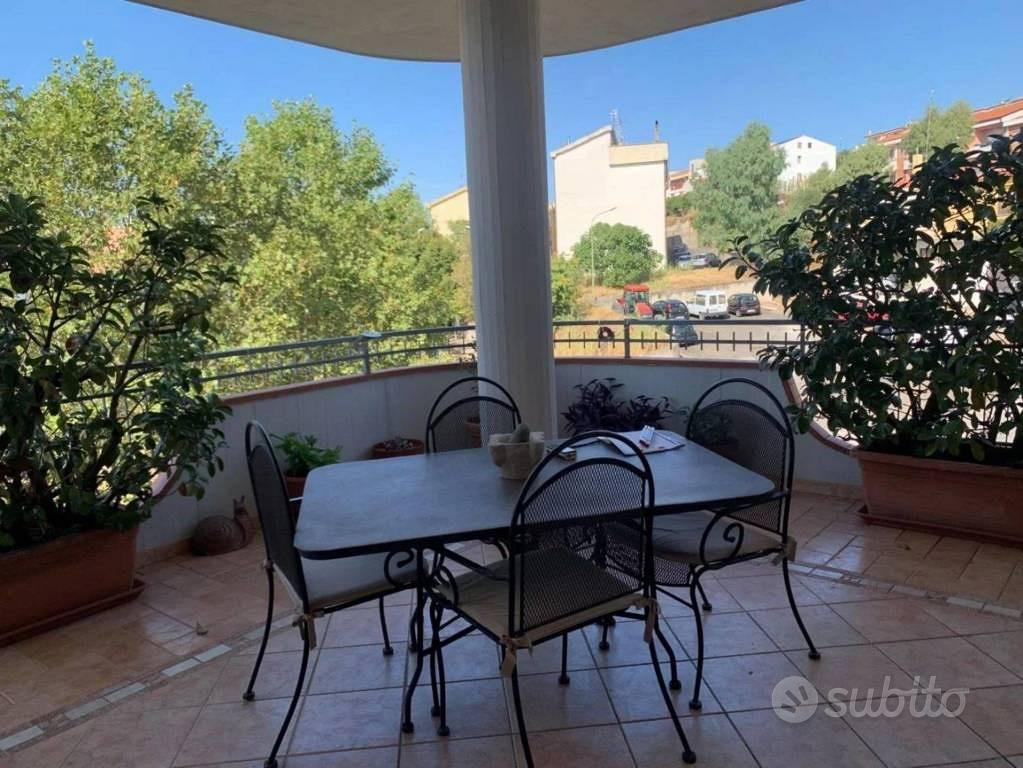 Appartamento – Grassano, Matera - Vista 4