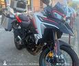 benelli-trk-702-x-2024