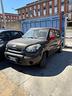 ricambi-kia-soul