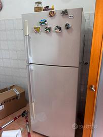Frigorifero LG
