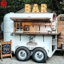 FOOD TRUCK