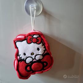 peluche Hello Kitty 