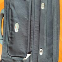 borsa porta computer