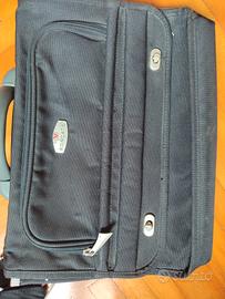 borsa porta computer