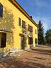 casa-semindipendente-a-calderara-di-reno