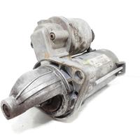 MOTORINO D' AVVIAMENTO FIAT 500 Serie 51823860 Die