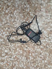 monopattino elettrico 