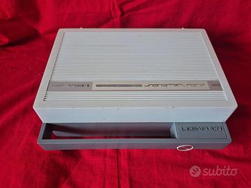 GIRADISCHI D'EPOCA LESAPHON