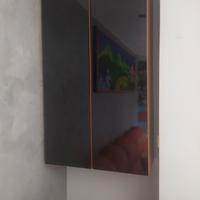 mobile per soggiorno