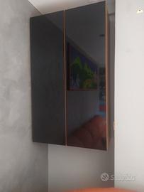 mobile per soggiorno