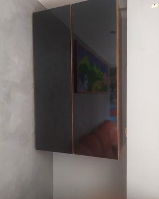 mobile per soggiorno