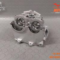 TESTA SUZUKI RMZ 250 2019-2026 CAMME 1110046K00000