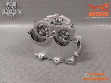 TESTA SUZUKI RMZ 250 2019-2026 CAMME 1110046K00000