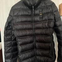 Piumino donna Blauer