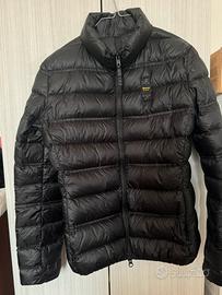 Piumino donna Blauer