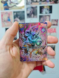 Frieza FS04-12