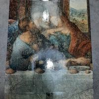 Leonardo da Vinci De Agostini cofanetto 2 vol 1956
