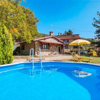 Villetta indipendente