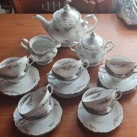 Winterling Bavaria Germani 53