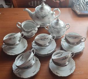 Winterling Bavaria Germani 53