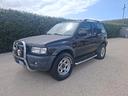 opel-frontera-2-2-16v-dti-wagon-limited