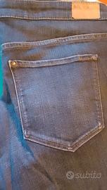 Pantaloni premaman