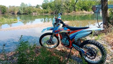 kayo k2 250 4t