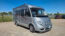 hymer-exsis-522i-solo-mt-6-15-km-29-000
