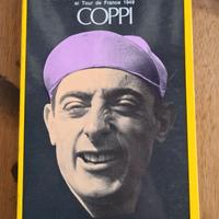 Gianni Cerri, Coppi