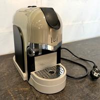macchina caffè Lui l'espresso